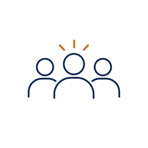 Small-to-Midsized Nonprofits