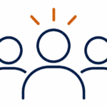 Small-to-Midsized Nonprofits