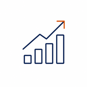 growth-stage organizations