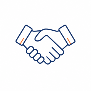 Development & partnership teams