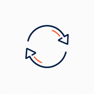 ClearArc Advisory Monthly Growth Advisory