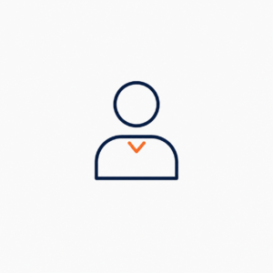 ClearArc Advisory Fractional CMO Leadership
