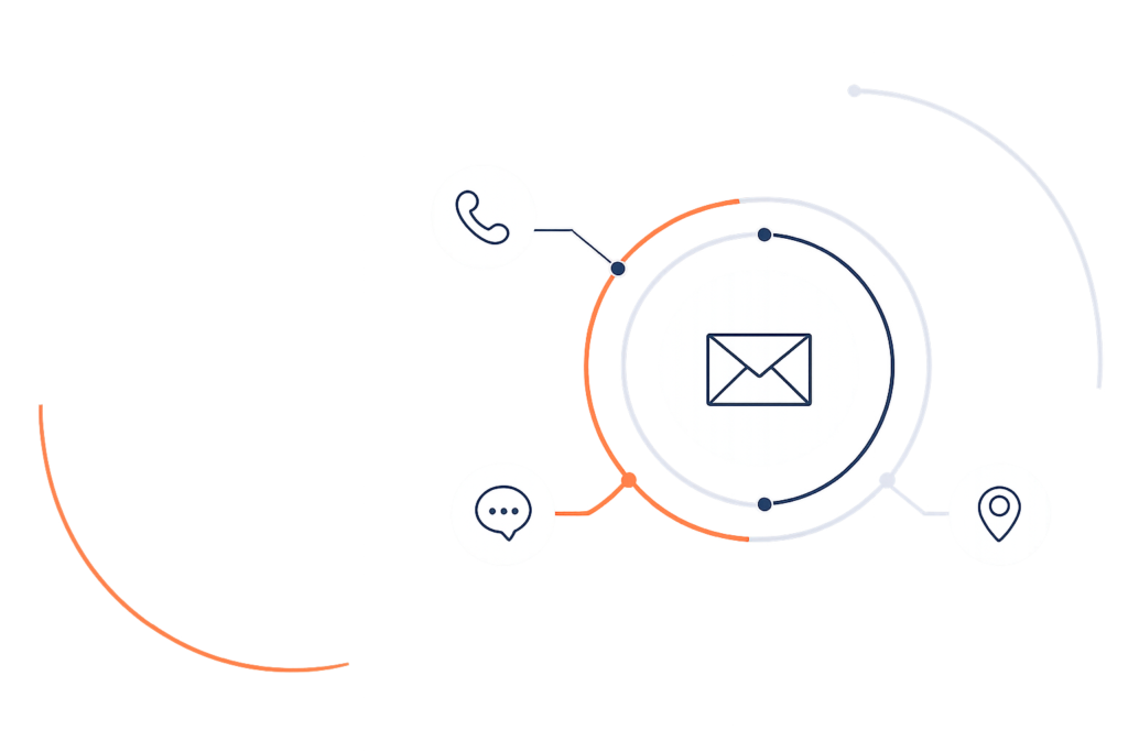 Contact ClearArc Advisory for nonprofit marketing strategy