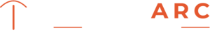 ClearArc Advisory