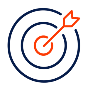 Nonprofit campaign strategy planning