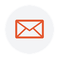 Email ClearArc Advisory for nonprofit growth support