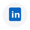 Connect with ClearArc Advisory on LinkedIn