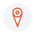 ClearArc Advisory located in Tampa and available nationwide