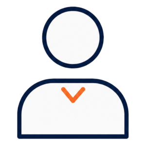 Fractional CMO support for nonprofit organizations
