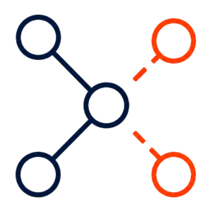 ClearArc growth strategy and marketing infrastructure for nonprofits