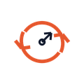 convert interest into action