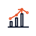 Measure impact and optimize