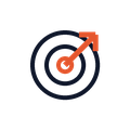 ClearArc Advisory mission icon